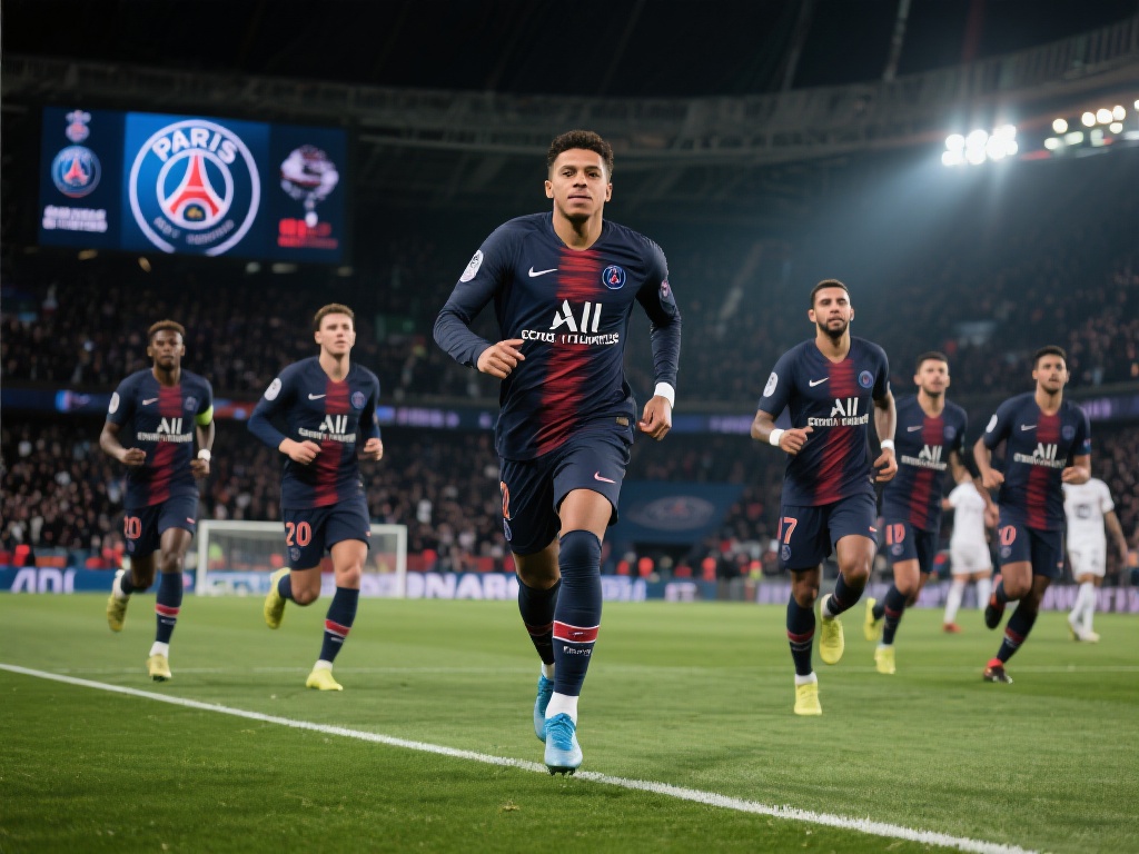 达成交易 达成交易