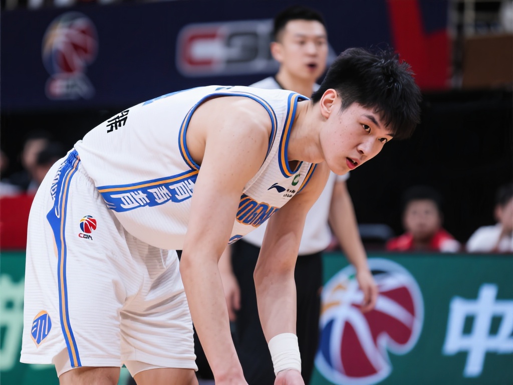 力和市场吸 力和市场吸