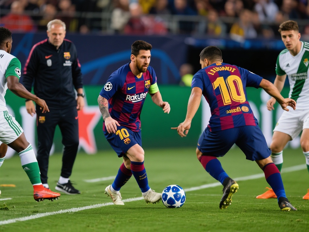 项对技术和 项对技术和