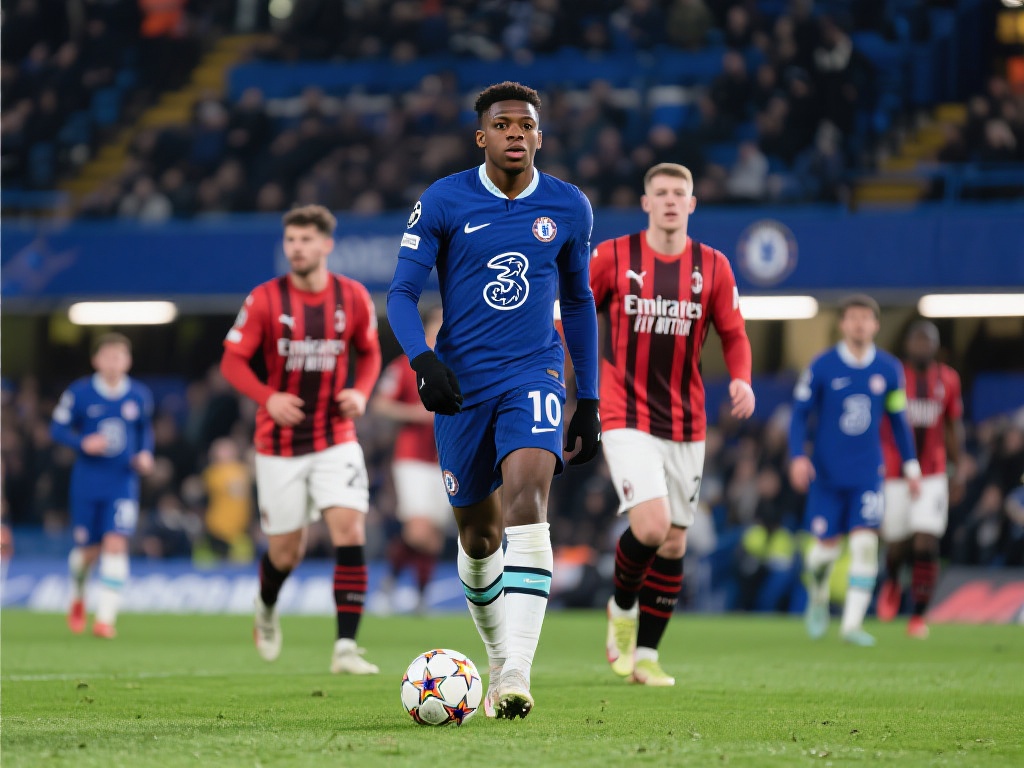 例也提醒我 例也提醒我