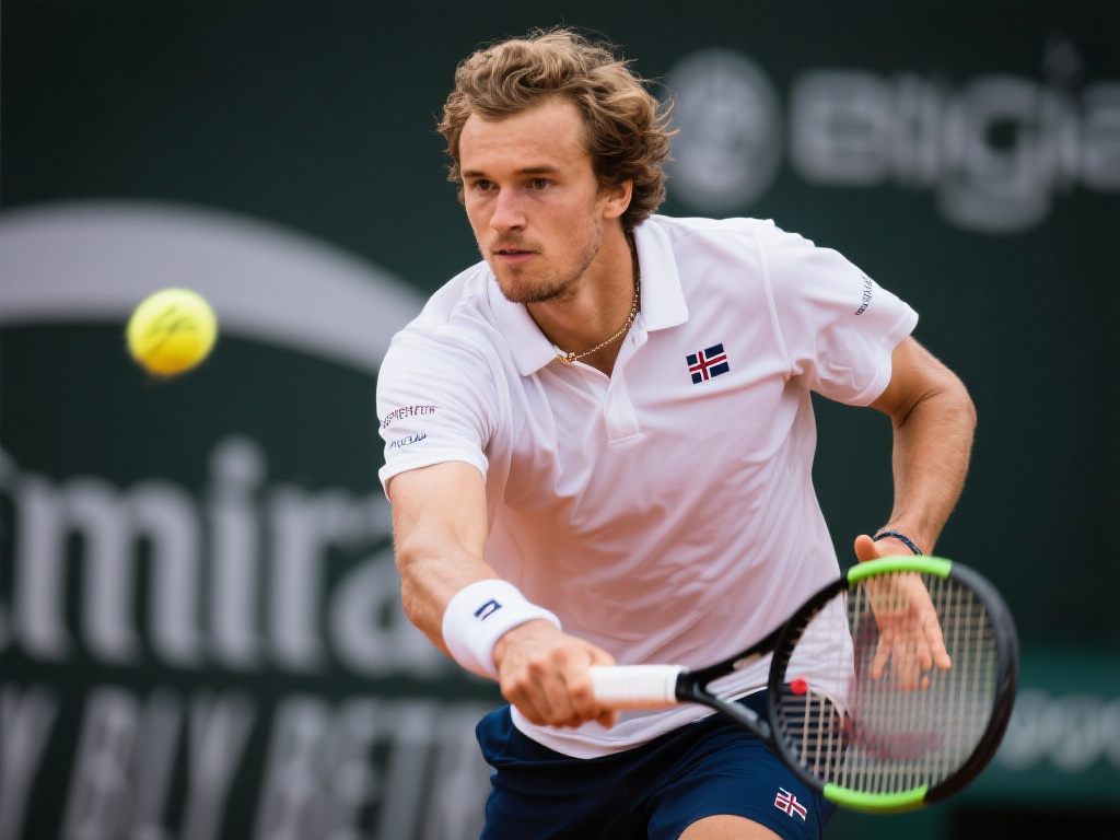 作为中国南 作为中国南