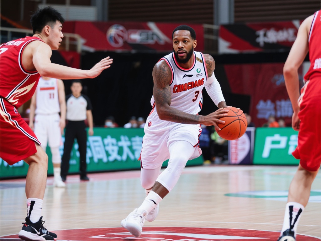 排一场深度 排一场深度