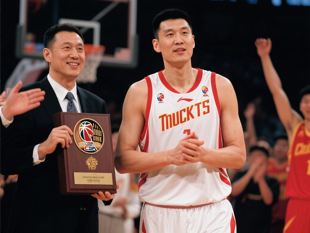 旅游观光于 旅游观光于