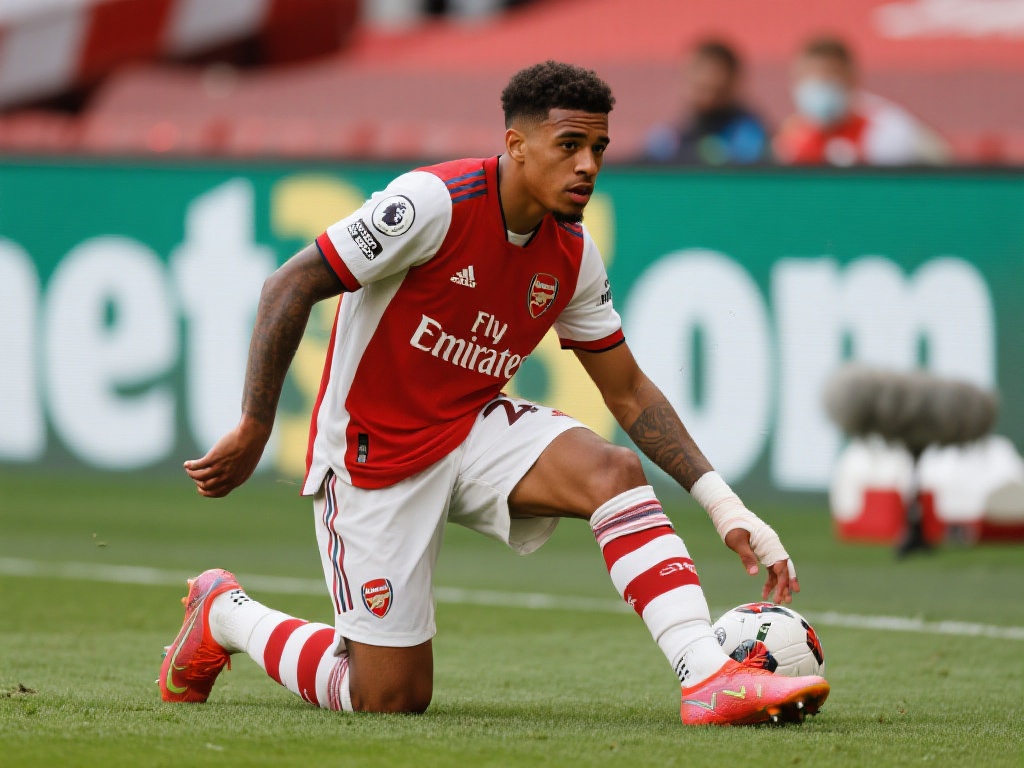 这场比赛不 这场比赛不