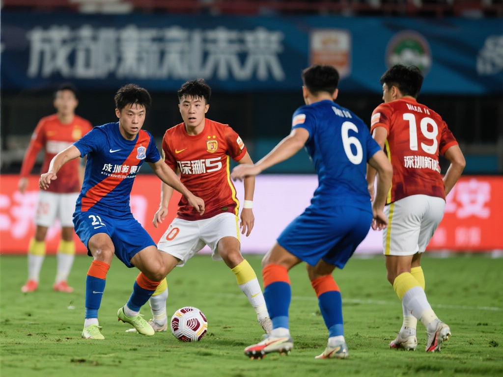 正在逐步调 正在逐步调