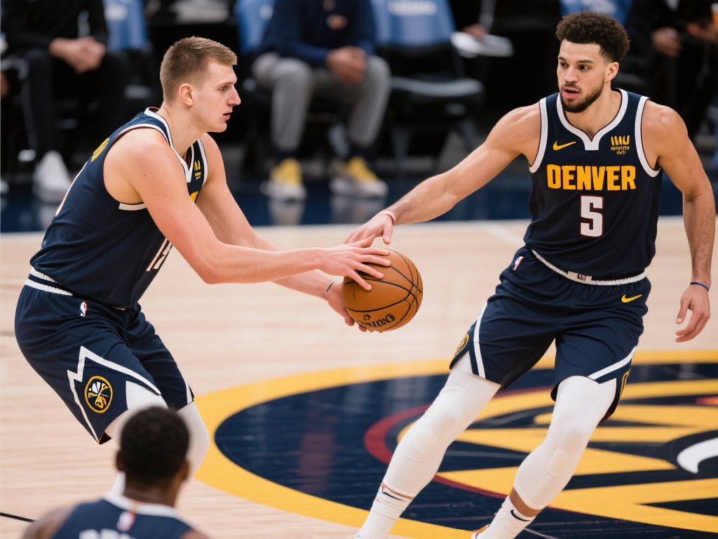 苏亚雷斯迎 苏亚雷斯迎