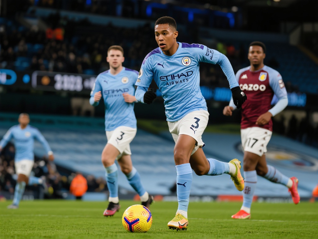 届美洲杯后 届美洲杯后