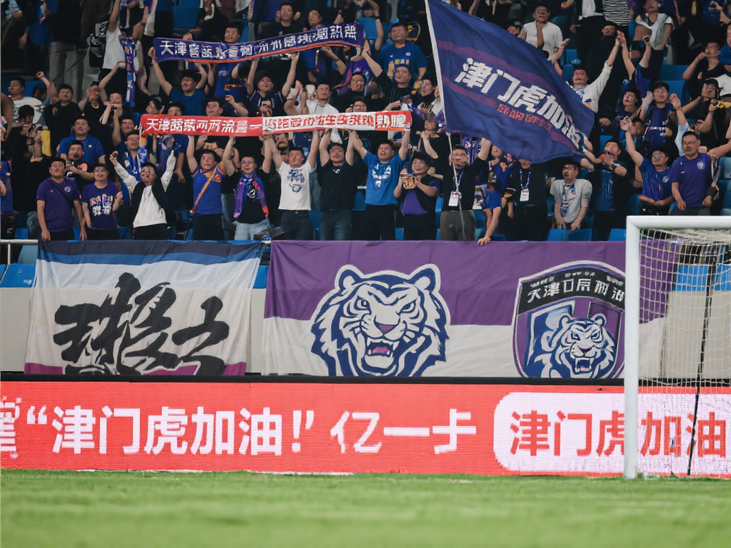 足以证明他 足以证明他