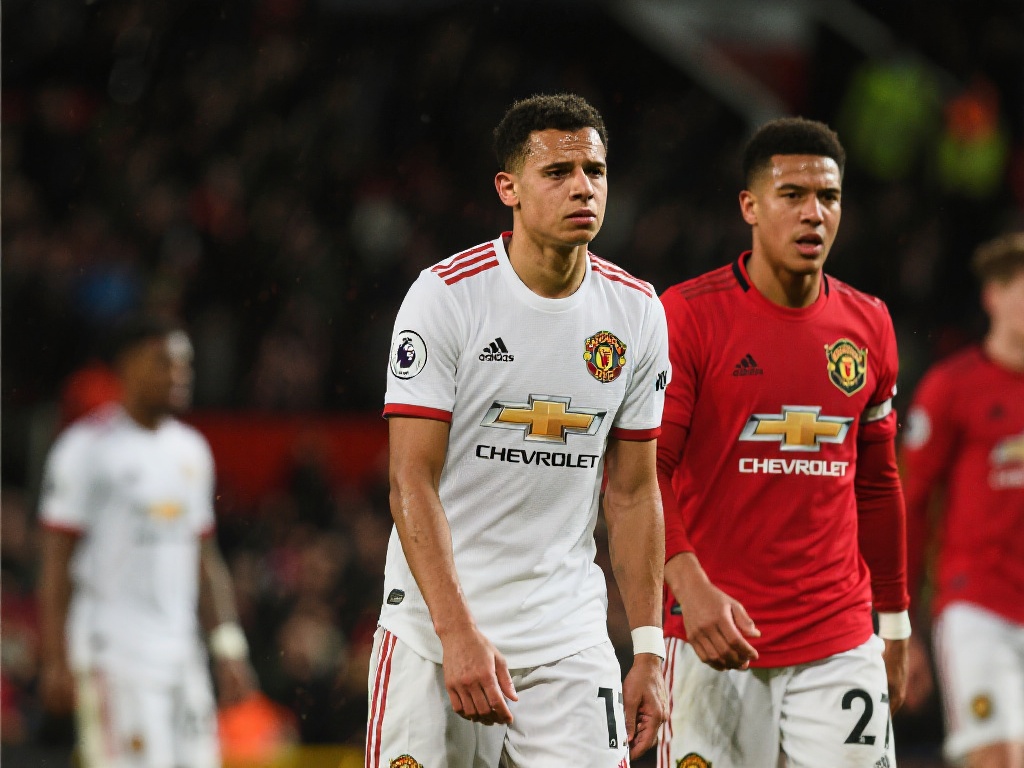 他的领导力 他的领导力