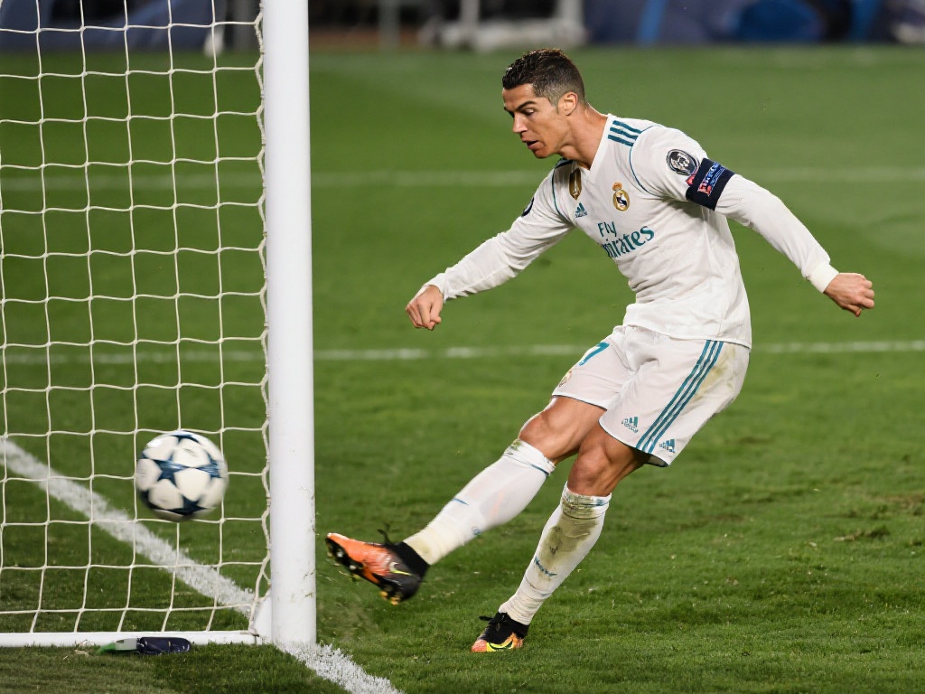 这场比赛都 这场比赛都