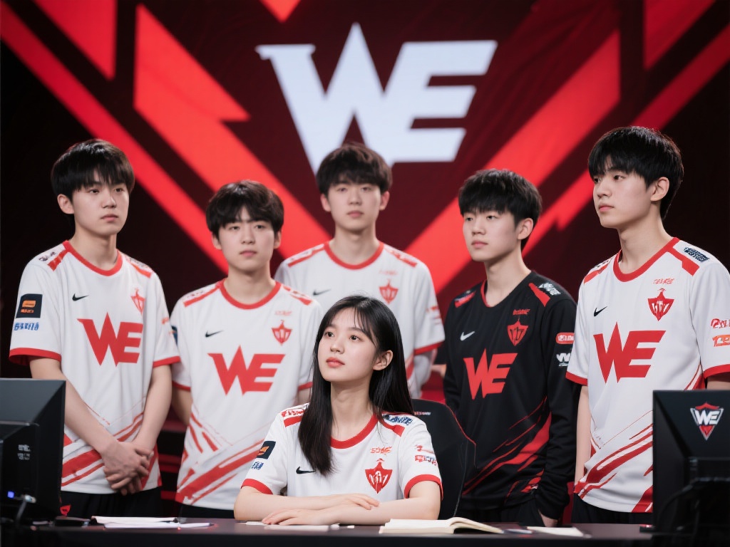 巅峰不再 巅峰不再