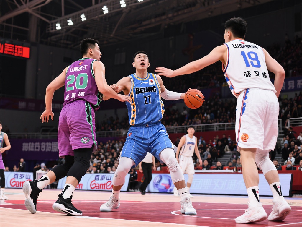 引发了外界 引发了外界