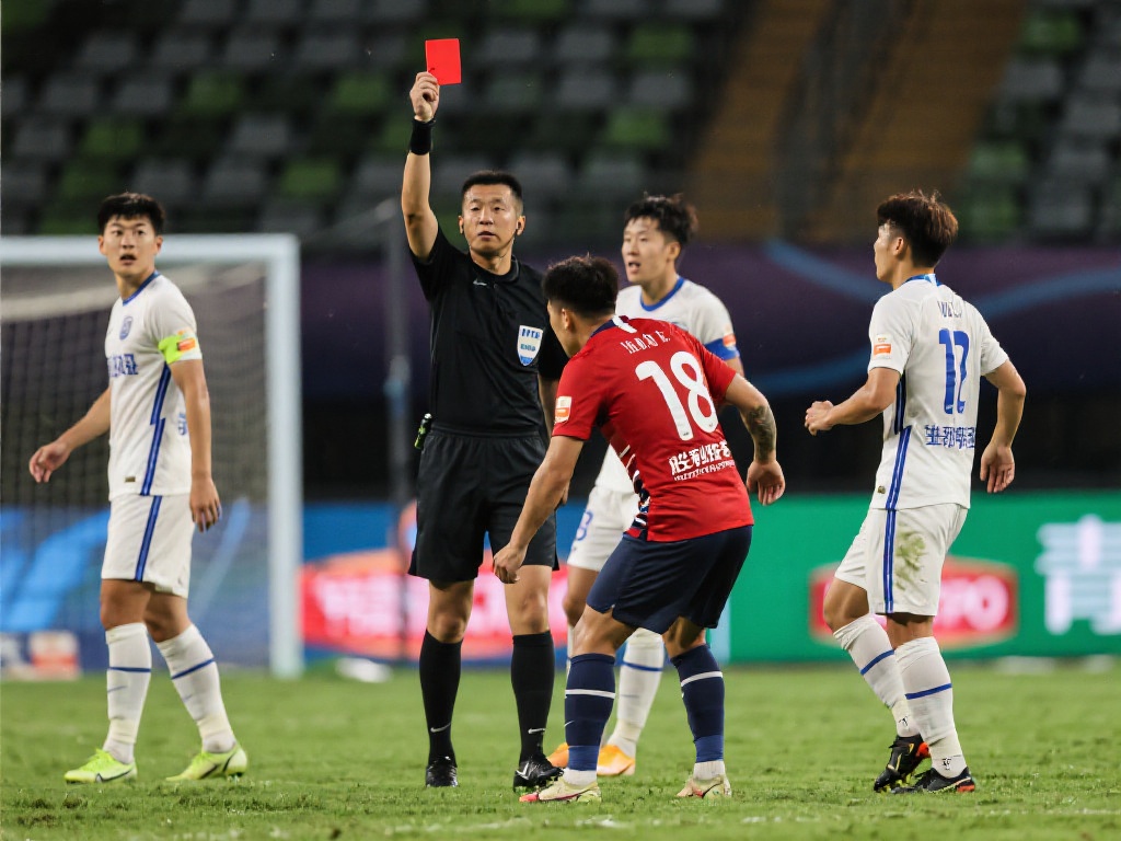 和历史的尊 和历史的尊