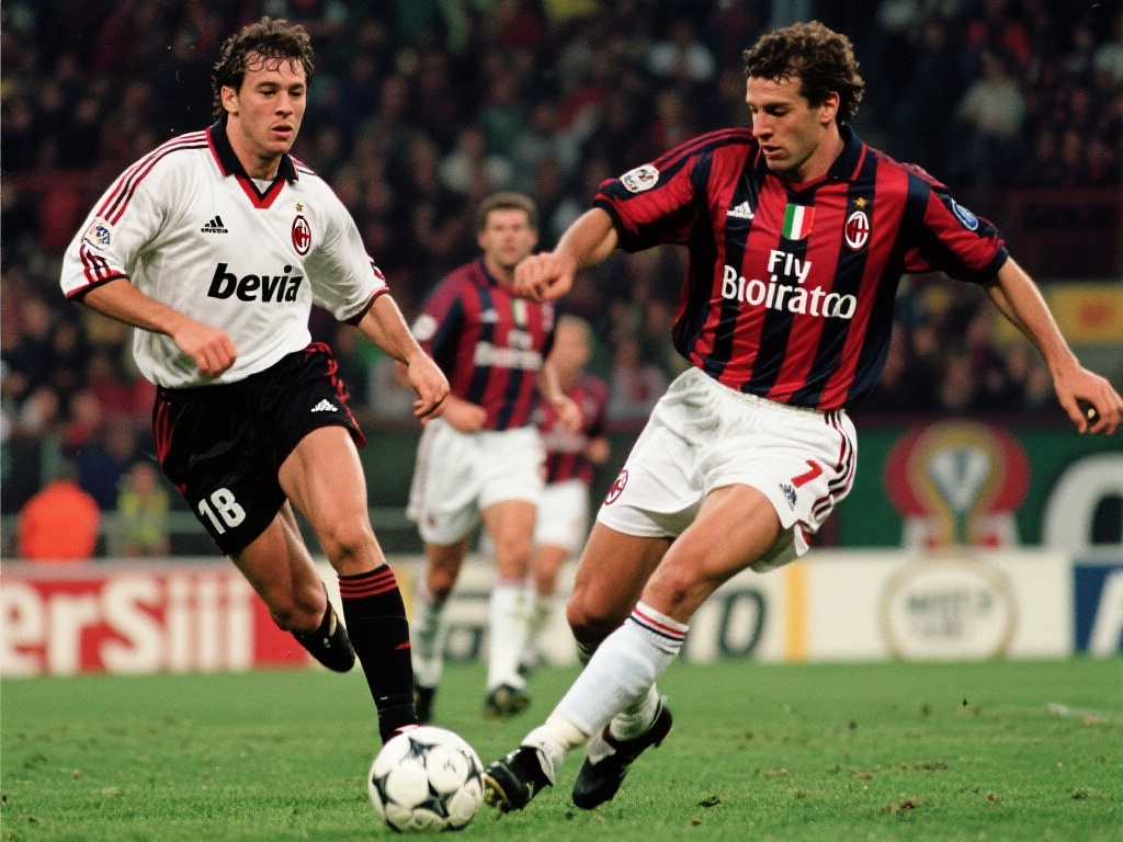 劲的拜仁慕 劲的拜仁慕