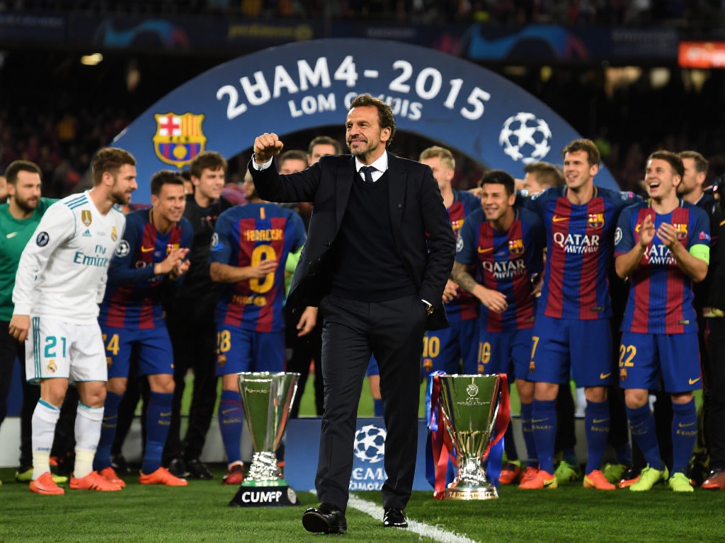 逐渐沉寂 逐渐沉寂