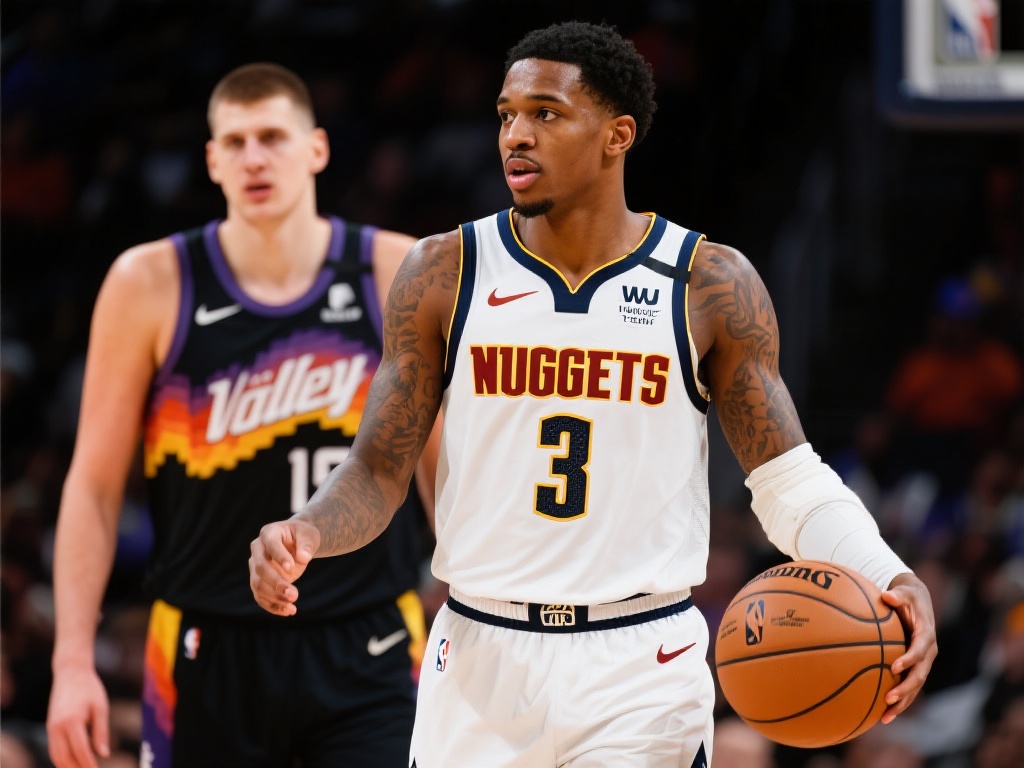 但中国Do 但中国Do