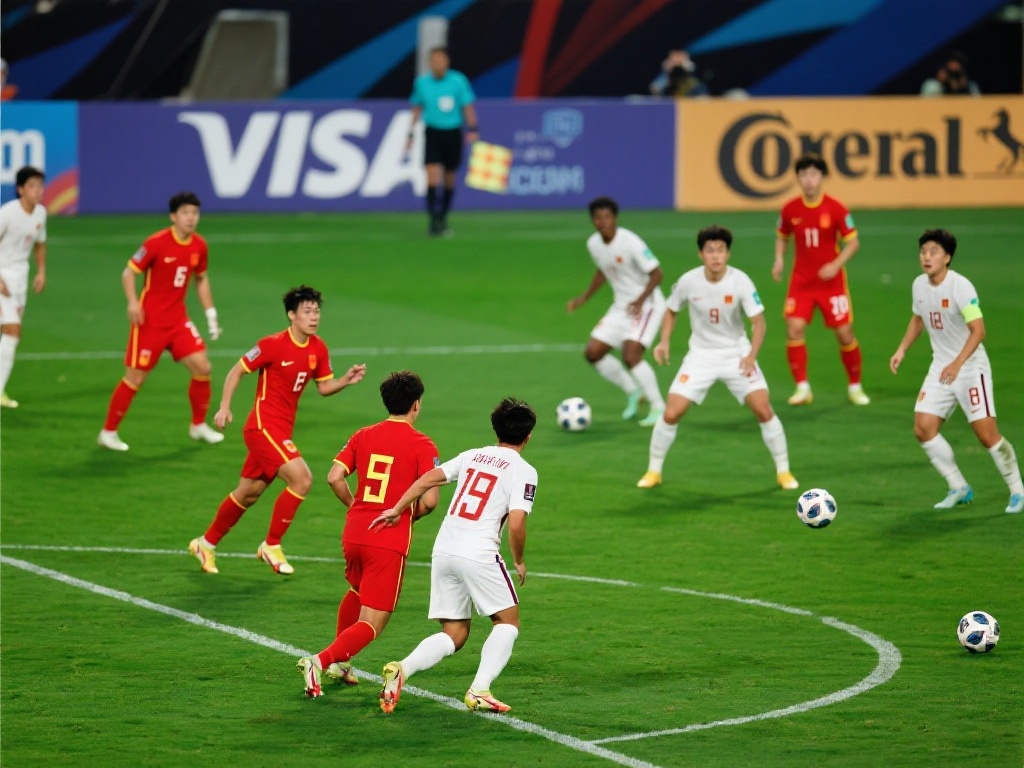 要更注重数 要更注重数