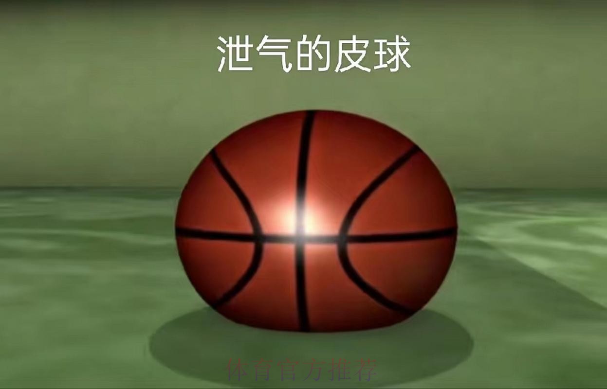 《熊猫说球》第二十二集:手球 《熊猫说球》第二十二集:手球