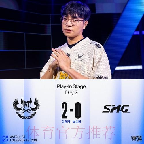 提升自身竞技水平 积累国际比赛经验——四支国字号队伍即将启程赴海外拉练 提升自身竞技水平 积累国际比赛经验——四支国字号队伍即将启程赴海外拉练